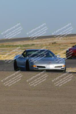 media/Jul-30-2023-Speed Ventures (Sun) [[7b1383101b]]/Black Group/Session 1 (Sunset)/